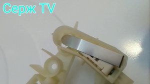 Bosch Трокнер не реагирует на кнопку старт!