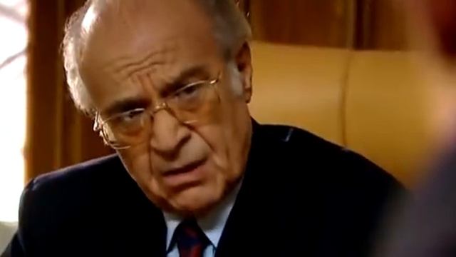 Ataman 15 seriya iz 16 2005 XviD DVDRip by Suprug смотреть онлайн