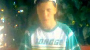 уроки дрочки