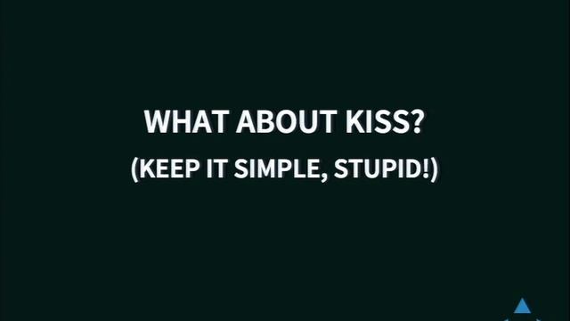 DrupalCon Los Angeles 2015: Making Drupal fly - The fastest Drupal ever is near! смотреть онлайн