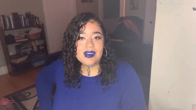 5 Snakebite Piercing Lessons I learned that you should know about before getting them. смотреть онлайн