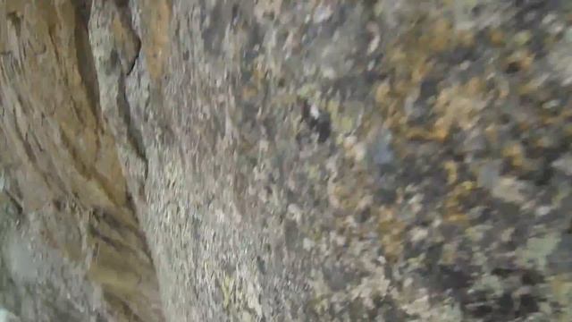 п. Семенова-Тянь-Шаньского-2015 смотреть онлайн