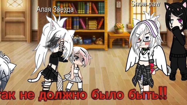 сериал называется: 