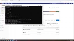 Como conectar repositorio Gitlab y Visual Studio