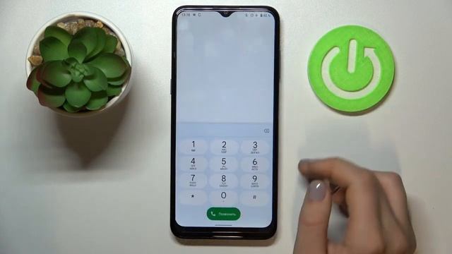 Как вводить секретные коды на Nokia G21 / Какие секретные коды есть на Nokia G21 смотреть онлайн