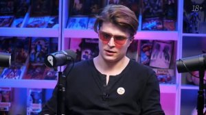 Сергей Горошко - Я и твой кот