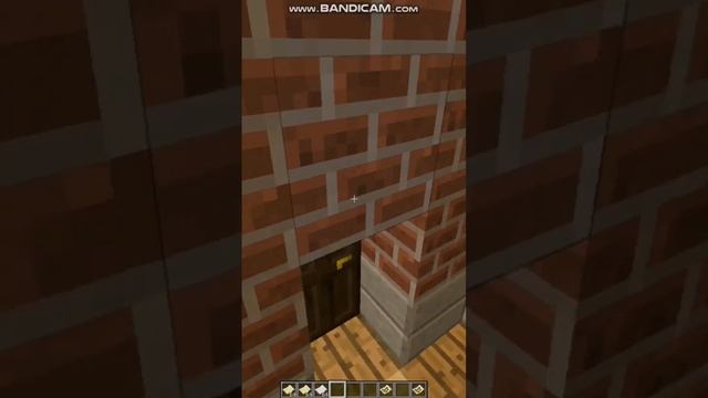 идеальный побег из школы игры shortsvideo школа майнкрафт minecraft shorts minecraftbedrock