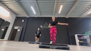 Связка 32 счета