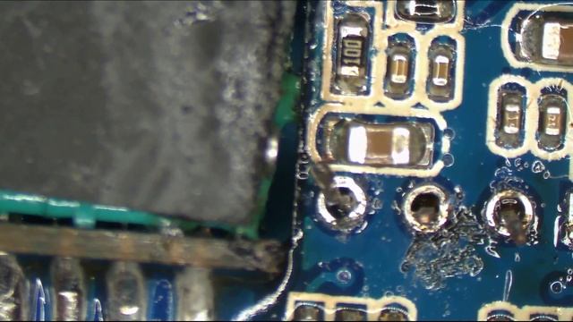 Fiio A5 is piece of **** смотреть онлайн