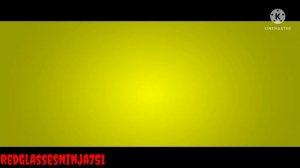 Error Sans vs Lord X (Stick Nodes)