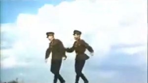 дальний заброс карповым удилищем