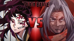 Ëреичи Цугикуни vs Сасаки Коджиро