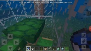 Обзор игры майнкрафт самой новой версии