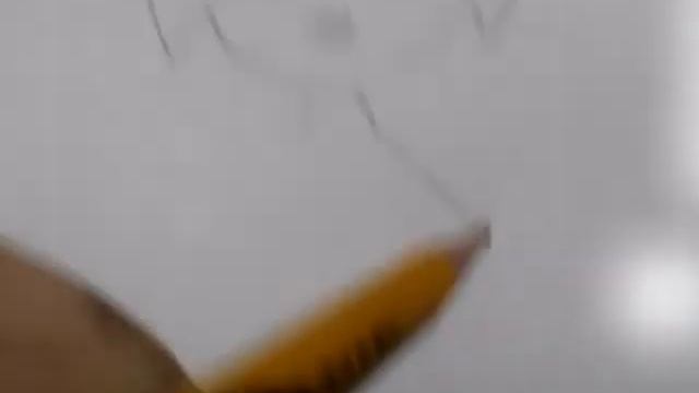 Рисуем аниме с 0 за 10 минут смотреть онлайн