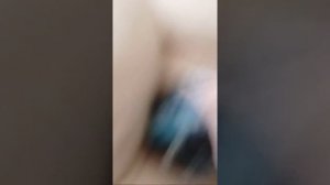 Играем В Твистер!!!