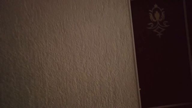 У МАМЫ 8-ГО МАРТА?✨
