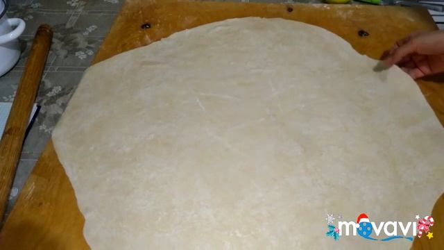 ПАХЛАВА ПО КРЫМСКИ Как приготовить. baklava смотреть онлайн