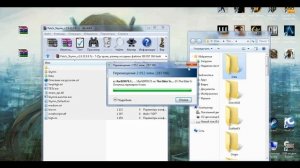 | Как пропатчить  Skyrim до последней версии |