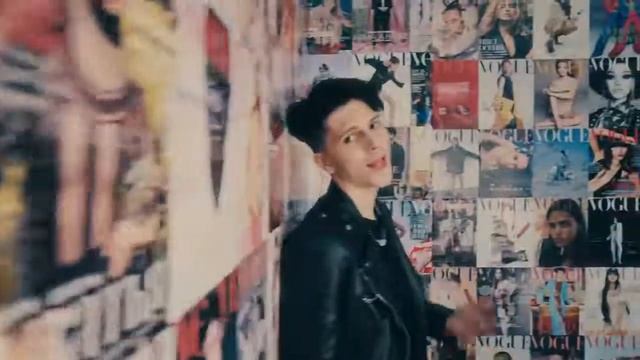 Симба Пумба мишка как фупанда пальма клумба там растет лаванда зуба буба сахарная вата!!! смотреть онлайн