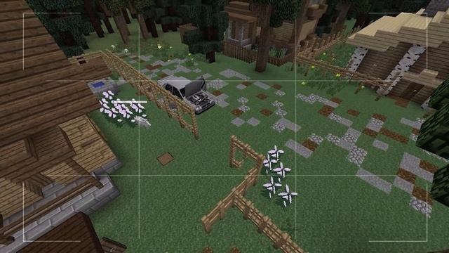 Осталась одна дома со старшим братом... #ОтецОДИНОЧКА | Брат пристаёт к сестре? смотреть онлайн