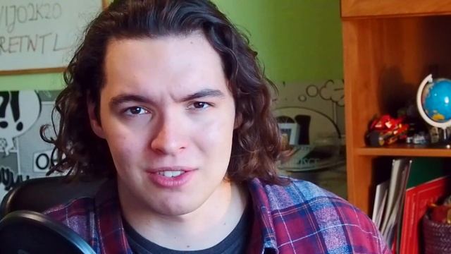 The Languages of The Witcher, explained. смотреть онлайн