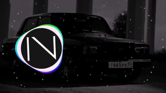 Абибок - Когда ты улыбаешься (Remix Music) (AP) смотреть онлайн