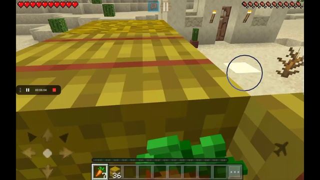 minecraft хардкорная могу убрать ресурсы только из данжей смотреть онлайн