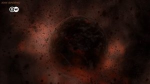 Вот что нашли китайцы на Луне