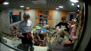 Кидзания в Москве - город профессий для детей. Отчет о походе в Kidzania Moscow