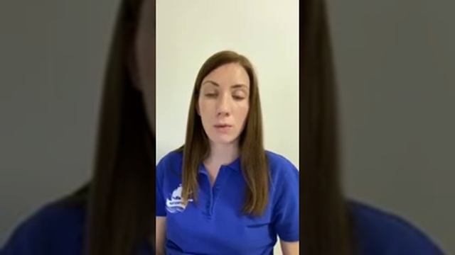 Страхи вожатых смотреть онлайн