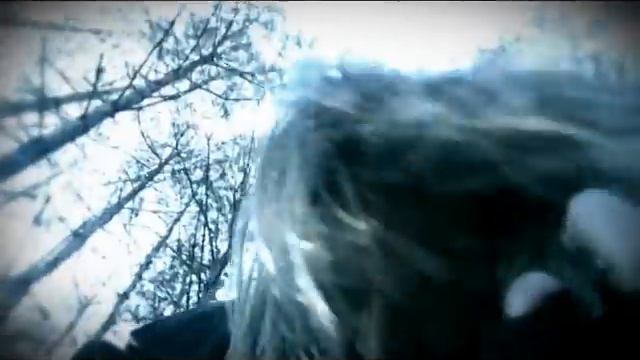 TOMA - Geroi смотреть онлайн