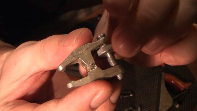 Тиски и струбцины различных модификаций смотреть онлайн