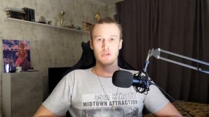 Вся правда о работе в магазине Перекрёсток