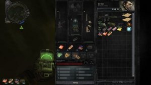 S.T.A.L.K.E.R. Call of Pripyat ГДЕ НАЙТИ АРТЕФАКТ "Ломоть Мяса"