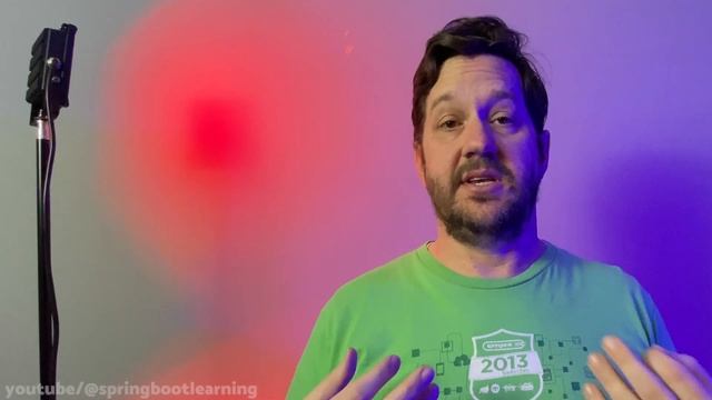 WHAT is GRADLE?