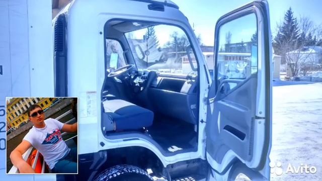 Бизнес на спецтехнике. Работаем на аукционах по банкротству смотреть онлайн