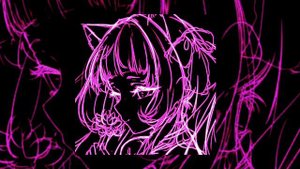 ❤️ ЯрмаК - Сердце Пацана ❤️ speed up ❤️