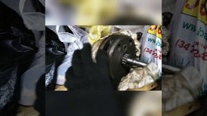 Стук в Двигателе Иж планета 5