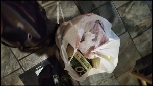Сходил в магазинчик +30