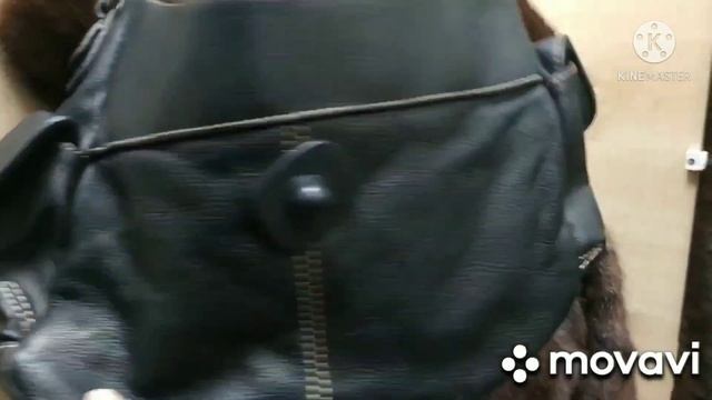 Магазин секонд хенд ВоВа в г. Рязани . в поисках тоненькой куртки на весну.?? смотреть онлайн