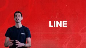 Эволюция Аэродинамики в Велоспорте. GCN по-русски