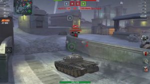 // 1 степень!!!!!!!!!!! // 1 часть // рубрика степень