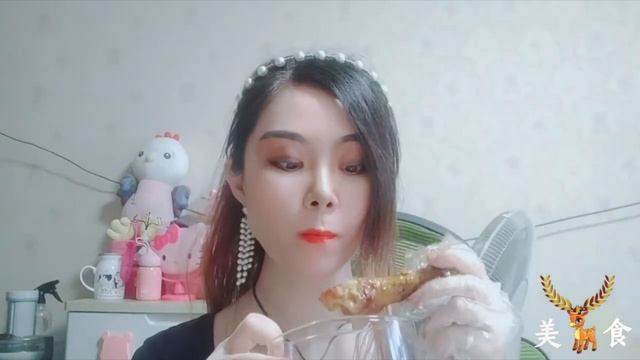 美食 紅燜雞爪！好吃不胖！補充膠原蛋白！經常吃可以延緩衰老！美容必備！（中|英|日|韓|泰|阿|西|印|俄|法|德|意|葡|土|越|馬來|菲|高棉|印尼19種字幕） смотреть онлайн