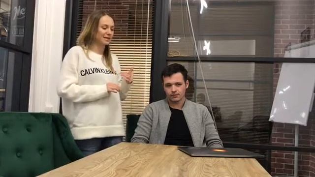 Про горечь и неценность проектора. Или как не получать по шапке от других. смотреть онлайн