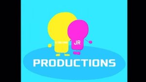 Logo History | Season 1 Episode 3 NJTCJR Logo History 1995-Present | JS Network US
