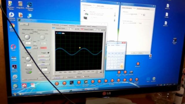 Замер мощности mac audio 6000 смотреть онлайн