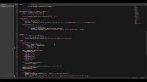 Создание стратегии на Python с нуля #2 | Игра на Python