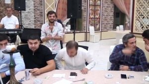 2022 YENI MIRT DEYISME / Orxan, Perviz, Punhan, Mehman, Cahangest, Baba / Senin Ucun / #meyxana