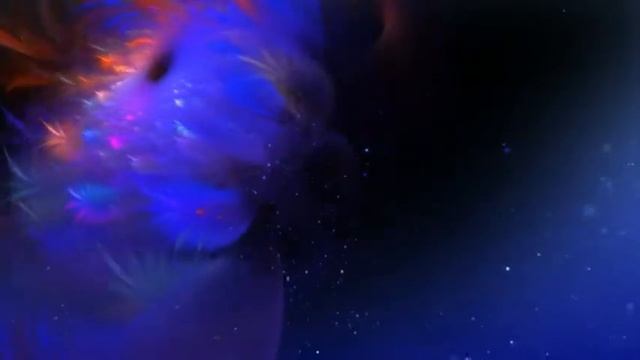 Юго-Западный Административный Округ | Москва - Клиника Урологии и Андрологии смотреть онлайн