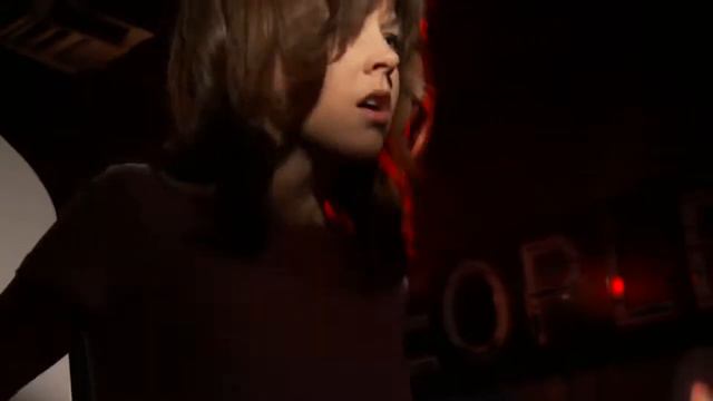 Transcendence Music Video   Lindsey Stirling